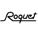 Roquet