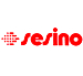Sesino