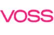 voss